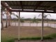 Helidon Spa QLD 4344