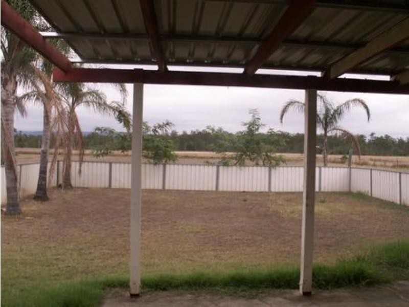 Helidon Spa QLD 4344