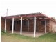 Helidon Spa QLD 4344
