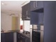 Helidon Spa QLD 4344