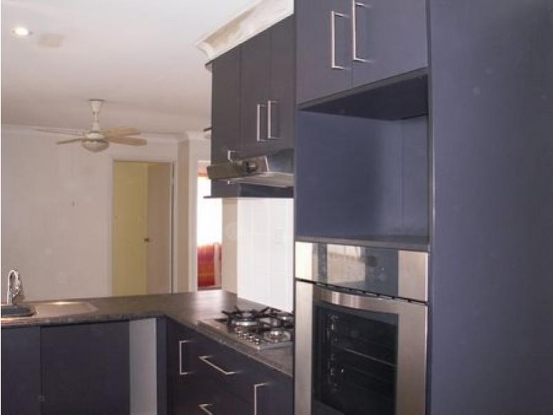 Helidon Spa QLD 4344