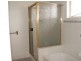 Helidon Spa QLD 4344
