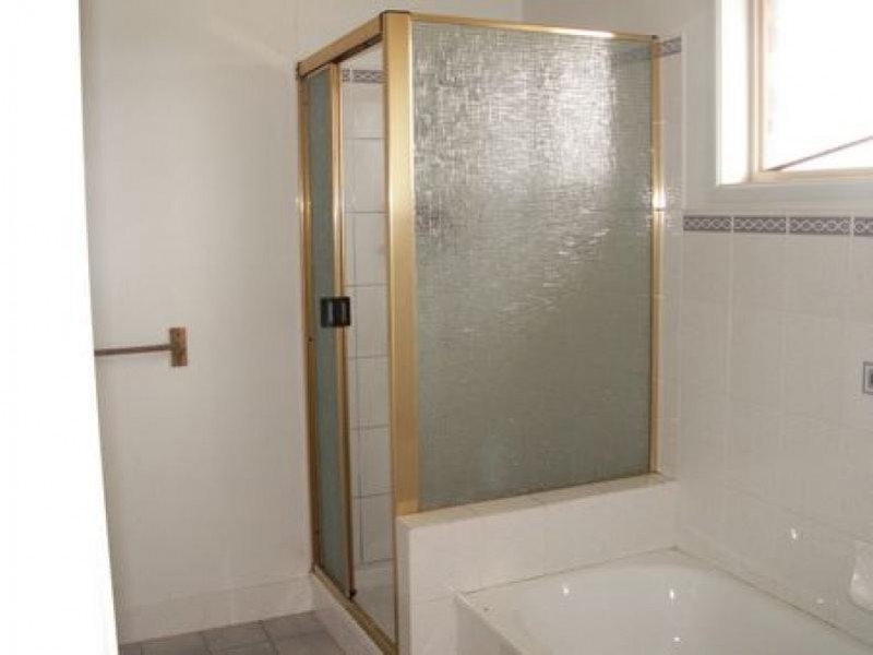 Helidon Spa QLD 4344