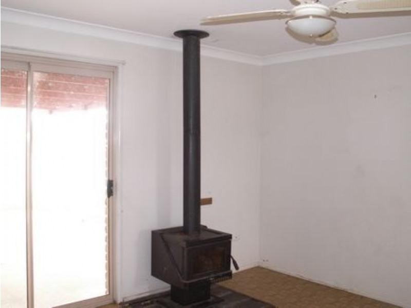 Helidon Spa QLD 4344