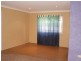 Helidon Spa QLD 4344