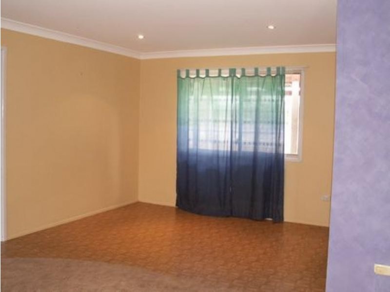 Helidon Spa QLD 4344