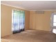 Helidon Spa QLD 4344