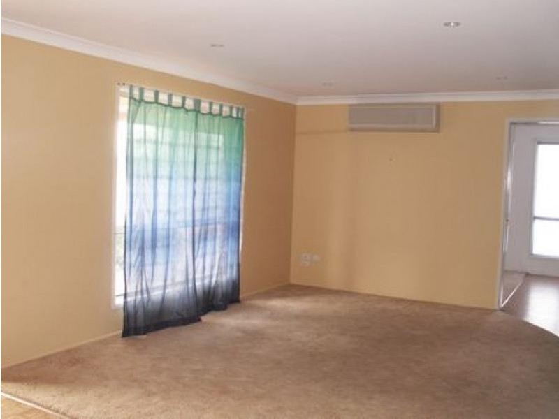 Helidon Spa QLD 4344