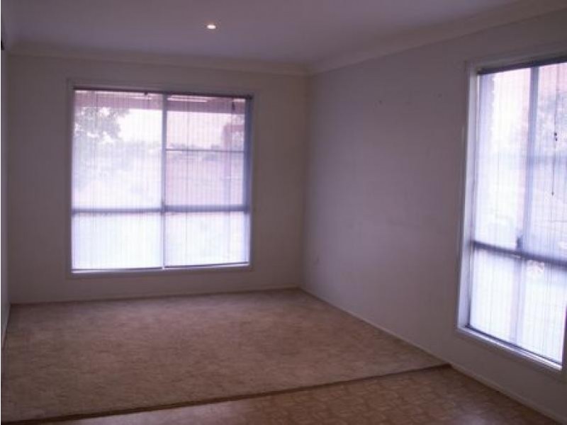 Helidon Spa QLD 4344