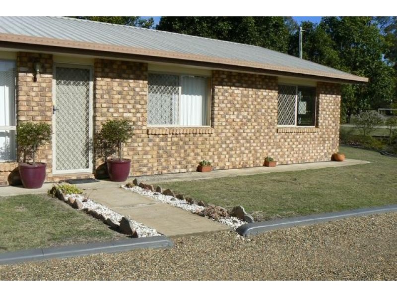 Withcott QLD 4352