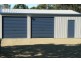 Withcott QLD 4352