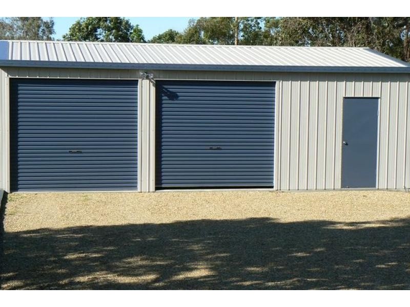 Withcott QLD 4352