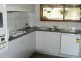 Withcott QLD 4352