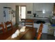 Withcott QLD 4352