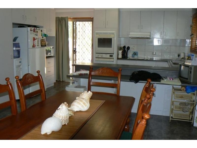 Withcott QLD 4352