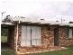 17 GEORGE STREET, Helidon QLD 4344