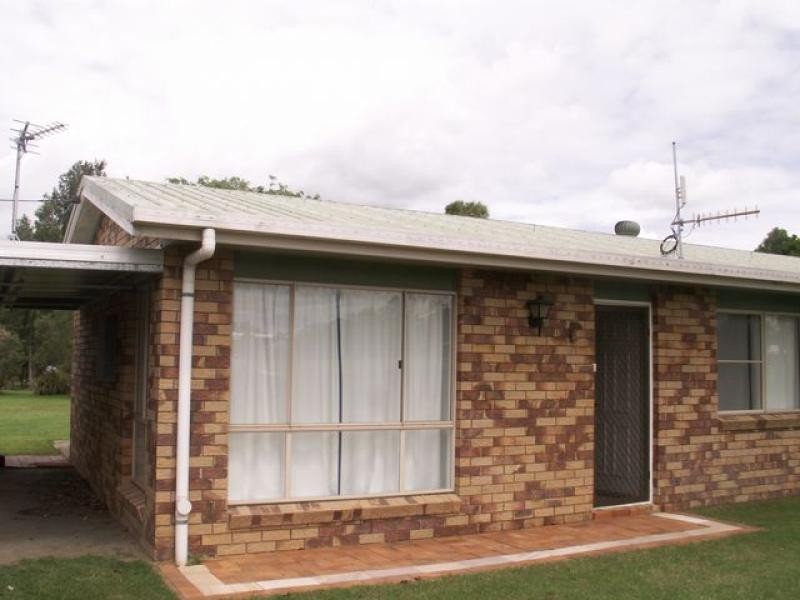 17 GEORGE STREET, Helidon QLD 4344