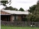 17 GEORGE STREET, Helidon QLD 4344