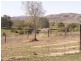 Iredale QLD 4352