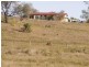 Iredale QLD 4352