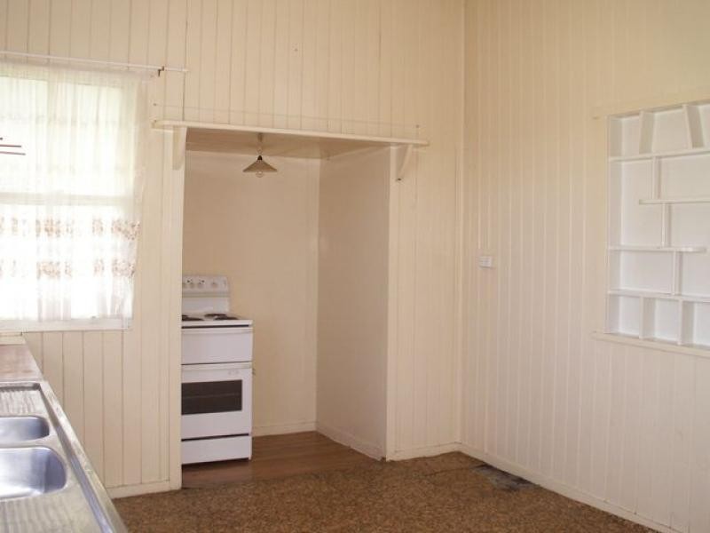 Iredale QLD 4352