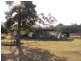 412 Gittins Road, Withcott QLD 4352