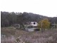 412 Gittins Road, Withcott QLD 4352