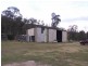 412 Gittins Road, Withcott QLD 4352