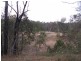 412 Gittins Road, Withcott QLD 4352
