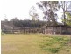 412 Gittins Road, Withcott QLD 4352
