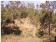 412 Gittins Road, Withcott QLD 4352