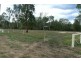 Postmans Ridge QLD 4352