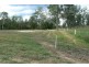 Postmans Ridge QLD 4352