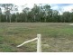 Postmans Ridge QLD 4352