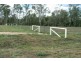 Postmans Ridge QLD 4352