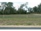 Postmans Ridge QLD 4352