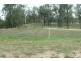 Postmans Ridge QLD 4352