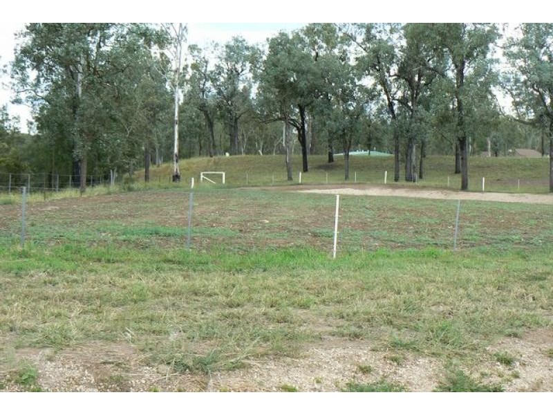 Postmans Ridge QLD 4352