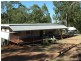 886 Murphys Creek Road, Upper Lockyer QLD 4352