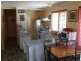 886 Murphys Creek Road, Upper Lockyer QLD 4352