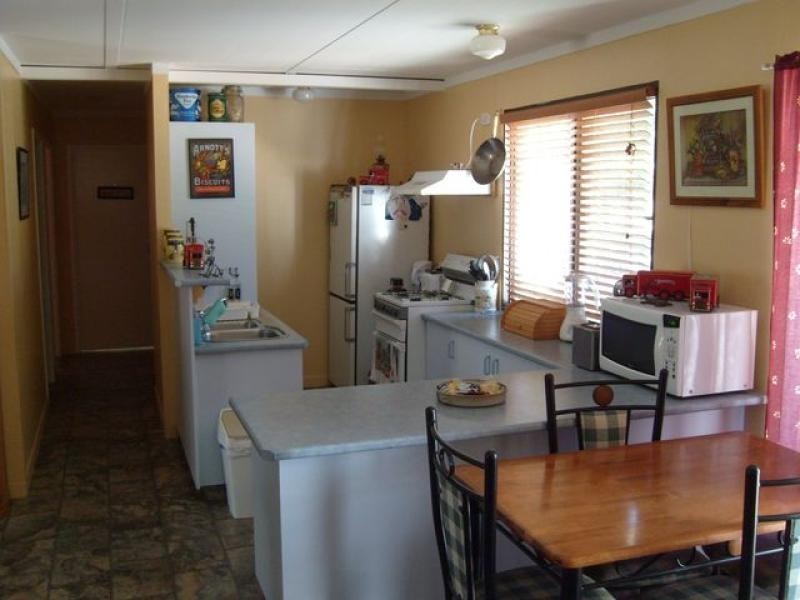 886 Murphys Creek Road, Upper Lockyer QLD 4352