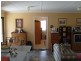 886 Murphys Creek Road, Upper Lockyer QLD 4352