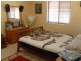 886 Murphys Creek Road, Upper Lockyer QLD 4352
