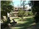 886 Murphys Creek Road, Upper Lockyer QLD 4352