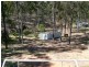 886 Murphys Creek Road, Upper Lockyer QLD 4352