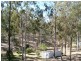886 Murphys Creek Road, Upper Lockyer QLD 4352