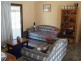 886 Murphys Creek Road, Upper Lockyer QLD 4352