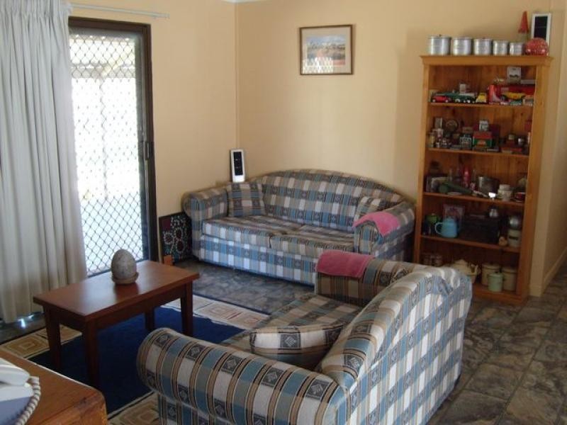 886 Murphys Creek Road, Upper Lockyer QLD 4352