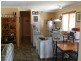 886 Murphys Creek Road, Upper Lockyer QLD 4352