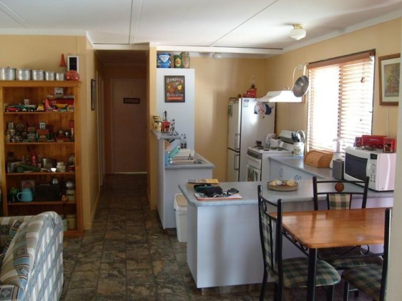 886 Murphys Creek Road, Upper Lockyer QLD 4352